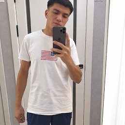 ���, ������, 23 ����