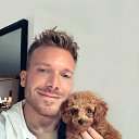 ���� �������, ��������, 36 ��� - ��������� 6 ������ 2026 � ������ ���� ����������