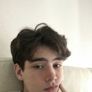 ��������, 39 ���, ����