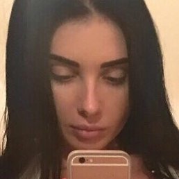 ���, ��������, 22 ����