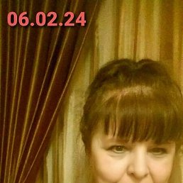 ��-��-��, �����-���������