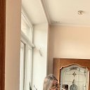 ���� ����, ������, 25 ��� - ��������� 27 ����� 2025 � ������ ���� ����������