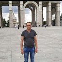���� ������, ������, 47 ��� - ��������� 28 ������ 2026 � ������ ���� ����������