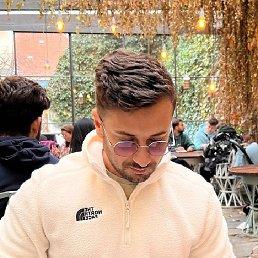 ����, �����-���������, 35 ���