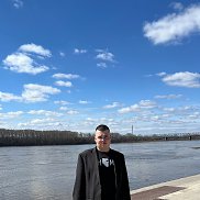 ����, 23 ����, ���