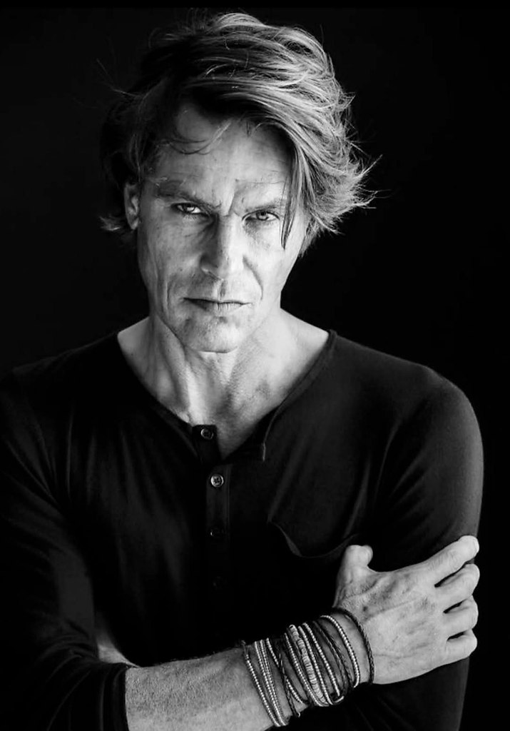      .  ,   .  , , , . , ...