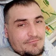 , 33 , -