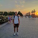 ���� ����, ������, 40 ��� - ��������� 22 ��� 2026 � ������ ���� ����������