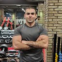  Anar, , 46  -  14  2025