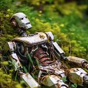 ���� ������, ������, 55 ��� - ��������� 1 ������� 2025 � ������ ���� ����������