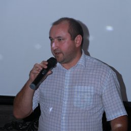 ���� ��������, �������, 42 ���� - ��������� 24 �������� 2026