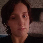 ����, 23 ����, �����