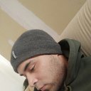  , , 27  -  21  2025