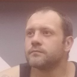 Oleg, ������, 40 ���