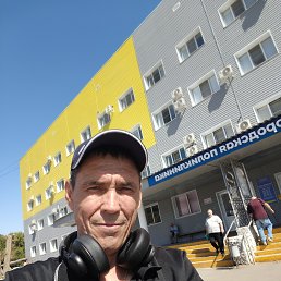 , 39, 