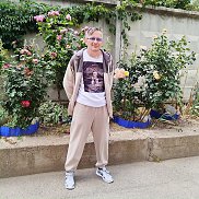 , 52 , 