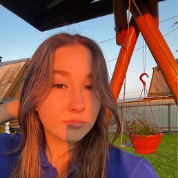 \, 21, -
