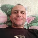 ���� ����, ������, 60 ��� - ��������� 17 ������� 2026 � ������ ���� ����������