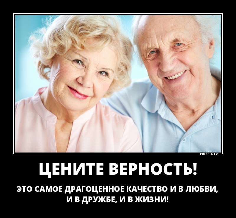  - 2  2025  15:38