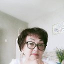 ���� ��������, ���������, 69 ��� - ��������� 9 ���� 2026 � ������ ���� ����������