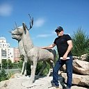 ���� ����, ��������, 45 ��� - ��������� 20 ������� 2025