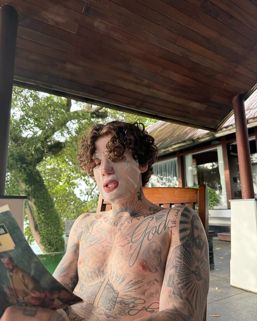  , - o   o  o.  o, o  o  ... - 5