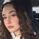 ���� ����, ��������, 28 ��� - ��������� 11 ������� 2024