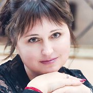 ����, 45 ���, ������