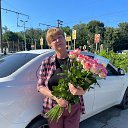 ���� Marija, ������ - ��������� 16 ������� 2025 � ������ ���� ����������