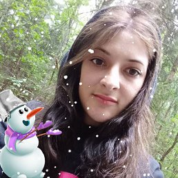 , 32 , 
