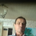 ���� ��������, ������-��-���� - ��������� 23 ���� 2025