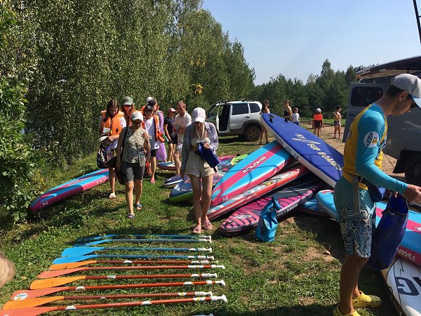�� �� �����! 23.08.2026 �. ����� ������������� ������ � ����� �� ����������, � ��� ���������� ��� ... - 3