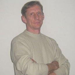 ���������, ������, 56 ���