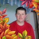 ���� �����, ������, 47 ��� - ��������� 12 ������� 2026 � ������ ���� ����������