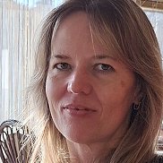 �����, 45 ���, �������� ���