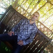 ������, 30 ���, ����������