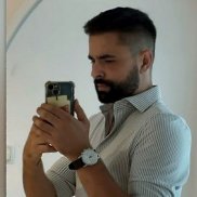 ������, 40 ���, �����������