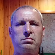 , 47 , 