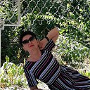  , --, 50  -  16  2023    