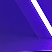 ������, 21 ���, �����������