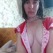 ����, 31 ���, �������