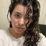 Sandra, 29 , 