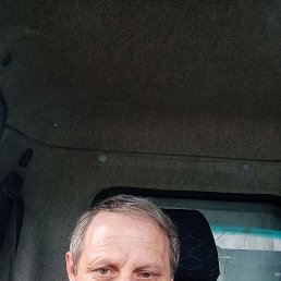 , 52, 