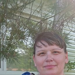 , 43, 