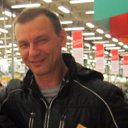 ���� ������, �����-���������, 61 ��� - ��������� 25 ������� 2024 � ������ ���� ����������