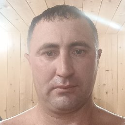  , , 40 