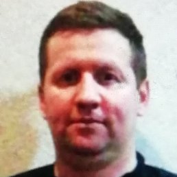 ������, ������������, 47 ���