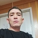 ���� ��������, �����������, 46 ��� - ��������� 1 ������� 2025 � ������ ���� ����������