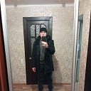 ���� ������, ����, 36 ��� - ��������� 6 ������ 2023