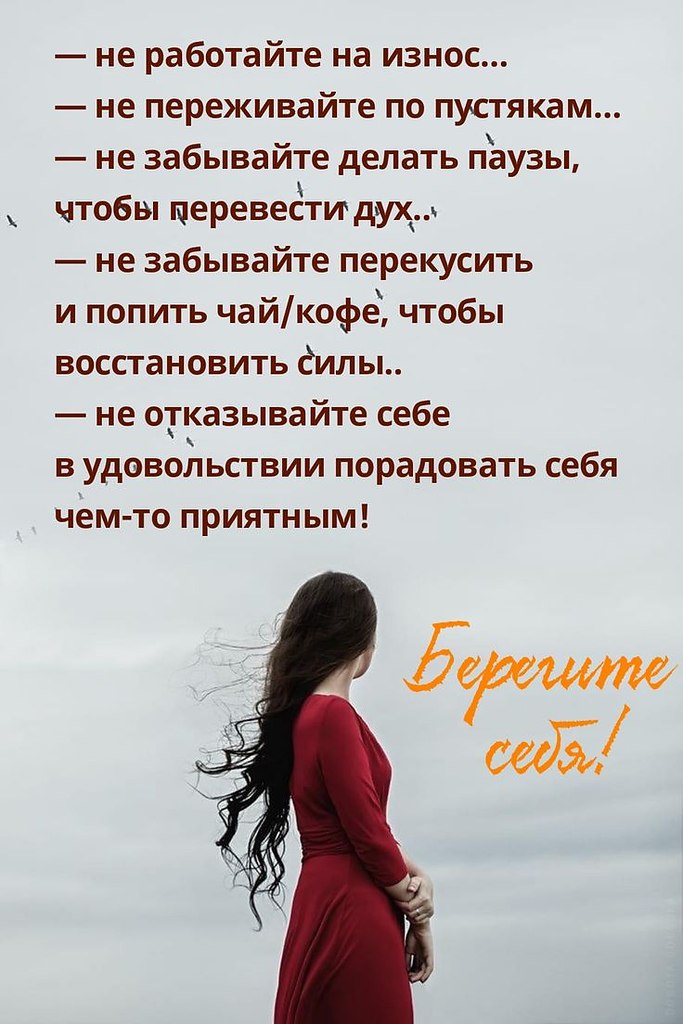₪╬═►  ||  ||  ◄═╬₪ - 26  2024  15:08